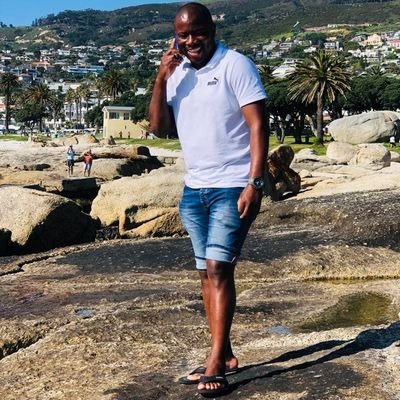 Wisani27's profile picture