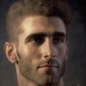 Richard Rawson's profile picture