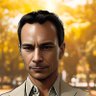 David_D2C2's profile picture