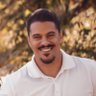 Фото профиля Leonel Silva