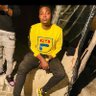 LABRANCHE Darrintz's profile picture
