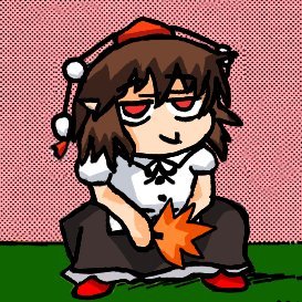 Tortokhod's profile picture
