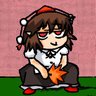 Profilbild von Cakewalking Tortokhod