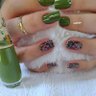 Nail Professional profil fotoğrafı