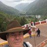 jacques seguin profil fotoğrafı