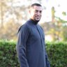 Ahmed Fawzy 的头像