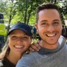 Allison profil fotoğrafı