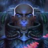 Otro Alpharius profil fotoğrafı