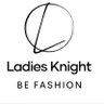 ladies_knight_fashion_store profil fotoğrafı