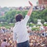 RAJ SRK FAN 的头像