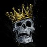 NÉMÉSIS🏴☠️⚔️ profil fotoğrafı