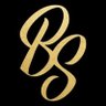 Bruno Singer 🇵🇹's profile picture