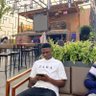 Godson1x profil fotoğrafı