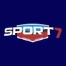 Фото профиля SPORT7