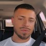 collin's profile picture