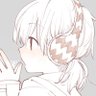 bloom into you enthusiast 的头像