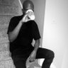 dubs only profil fotoğrafı