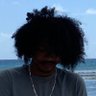 Eric's profile picture