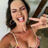 Juliana Dias profil fotoğrafı