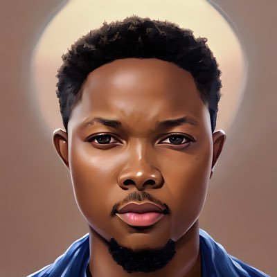 Splendor of SQL 🇬🇧💖's profile picture