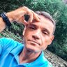 Profilbild von Marcelo Cortez