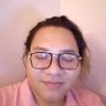 Profilbild von Bambang Pratama