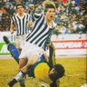 Alessandro Baretta's profile picture