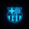 PVP Prash's profile picture