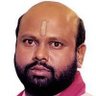 Фото профиля 𝐎-𝐁-𝐂 𝐒-𝐂 𝐒-𝐓 एकता