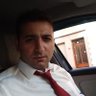 Onur Sancak profil fotoğrafı