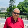 Profilbild von Girish ( मोदीजी का परिवार)