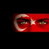 🇹🇷savas🇹🇷 profil fotoğrafı