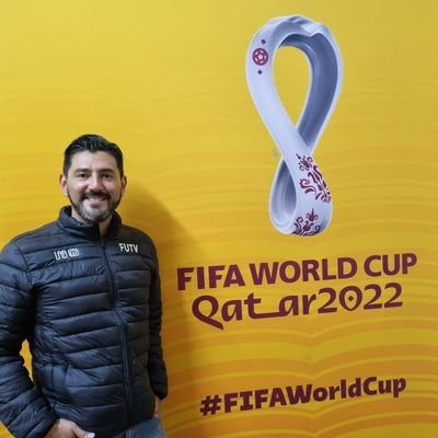 GabrielVargas's profile picture