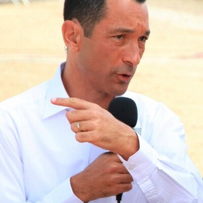 Guy Zohar's profile picture