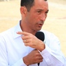 Profilbild von Guy Zohar