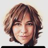 Kari profil fotoğrafı