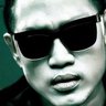 Frank Lee profil fotoğrafı