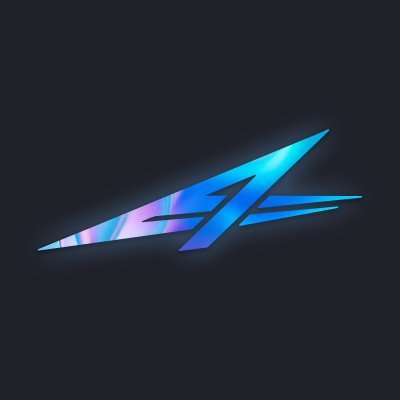 LVLCS_io's profile picture