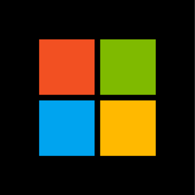 Microsoft Research's profile picture