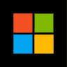 Microsoft Research's profile picture