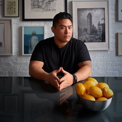 Paul Jun's profile picture