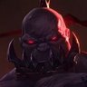 Фото профиля L'autre compte chef