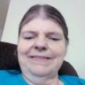 Linda's profile picture