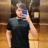 ALIREZA 的头像