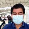 Santos 的头像