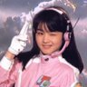 Lepetitsophi#seita's profile picture
