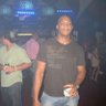 Marvin Garcia Garcia's profile picture