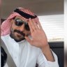 Ahmed AlSohaim's profile picture