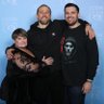Carolgapsky22's profile picture