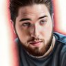 That Tech Guy Adam 的头像